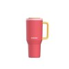 63938 11 08002 rio pink papaya small 1