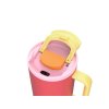 63938 4 11 08002 rio pink papaya small 5