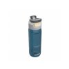 48306 1 11 03029 elton 750ml wild storm 3d top 800x800