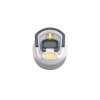 48306 3 11 03029 elton 750ml wild storm lid 800x800