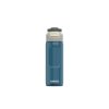 48306 6 lahev elton 750 ml wild storm