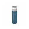 48306 11 03029 elton 750ml wild storm 3d rear 800x800