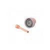 48351 3 11 04043 lagoon 2 0 750ml mango tango detail straw