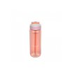 48351 11 04043 lagoon 2 0 750ml mango tango 3d front top ortho