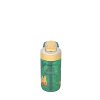 kids lagoon 400 surf girl copie 608345