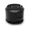 119 trimmer head03