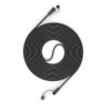107 antenna extension cable b 0207