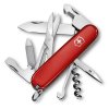 0177143 kapesni nuz victorinox companion