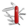 0177142 kapesni nuz victorinox companion
