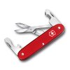 0177148 kapesni nuz victorinox companion slim alox