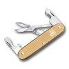 0177151 kapesni nuz victorinox companion slim alox