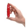 0177144 kapesni nuz victorinox companion slim alox