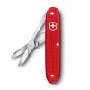 0177146 kapesni nuz victorinox companion slim alox