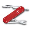0177155 kapesni nuz victorinox companion s alox