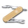 0177156 kapesni nuz victorinox companion s alox