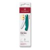 0177109 skladaci svacinovy nuz victorinox swiss classic 11 cm