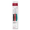 0177036 sada kuchynskych nozu victorinox swiss classic 3 ks