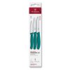 0177035 sada kuchynskych nozu victorinox swiss classic 3 ks