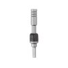 akeneo 5 f 3 f 5f3fe5cd688fd0024e2a28aa76a014f4438f148e ratchet driver 1 shopify
