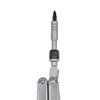 akeneo a a e 6 aae6cbcb08abc131d34ecd057e23751304e6186f ratchet driver 2 shopify
