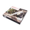 boeker plus adventskalender urban trapper 01bp0033
