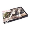 boeker plus adventskalender urban trapper 01bp0033 2