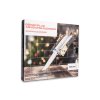 boeker plus adventskalender urban trapper 01bp0033 3
