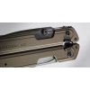 Leatherman Arc Talos 2