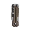 akeneo b b b 8 bbb81ca4258fdba44c44466e8161ac9eb682c8fa ARC CLOSED BACK TALOS 04 shopify
