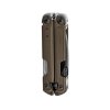 akeneo f a 9 8 fa98d4de890a6470702bc8b821270ffe23ceb3ed ARC CLOSED FRONT TALOS 02 shopify
