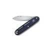 66056 2 kapesni nuz victorinox onefold alox 93 mm tmave modry