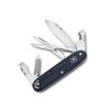 66077 2 kapesni nuz victorinox synergy x alox 93 mm tmave modry