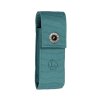 akeneo 0 2 e b 02eb373d0b7abca6790f16aa46ba2fd28d2b7a9b turquoise nylon sheath shopify