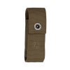 akeneo 5 0 7 8 50785a6de6c2750b79295699cd1b8149aa7b1f63 bronze nylon sheath shopify