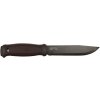 morakniv garberg grand blackblade c