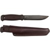 Garberg Grand Blackblade C