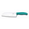 Santoku Green