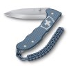 0186205 kapesni nuz victorinox evoke alox limited edition 2026 glacial blue