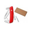 99989 swiza d04 swiss red box