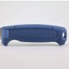 Morakniv Amberg (S) Blue Mountains
