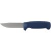 Morakniv Amberg (S) Blue Mountains