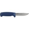 Morakniv Amberg (S) Blue Mountains