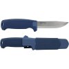 Morakniv Amberg (S) Blue Mountains