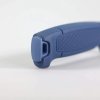 Morakniv Amberg (S) Blue Mountains