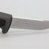 Morakniv Risberg (C) Black Skies