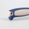 Morakniv Risberg (S) Blueberries