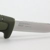 Morakniv Risberg (S) Deep Forests