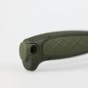 Morakniv Risberg (S) Deep Forests