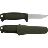 Morakniv Risberg (S) Deep Forests