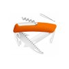 100040 1 swiza d05 orange